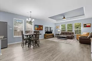 28619 Riverside Crest Ln, Huffman, TX 77336 - Photo 18