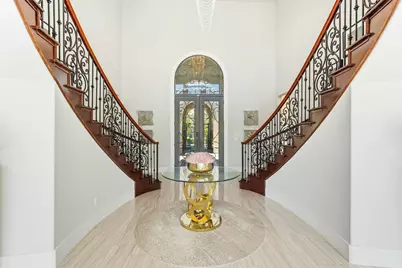 59 Enclave Manor, Sugar Land, TX 77479 - Photo 10
