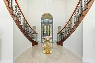 59 Enclave Manor, Sugar Land, TX 77479 - Photo 10