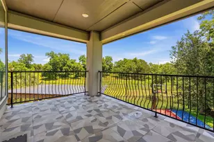 59 Enclave Manor, Sugar Land, TX 77479 - Photo 40