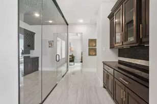 59 Enclave Manor, Sugar Land, TX 77479 - Photo 30