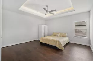 59 Enclave Manor, Sugar Land, TX 77479 - Photo 38