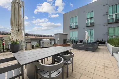 2000 Bagby Street #7414, Houston, TX 77002 - Photo 22