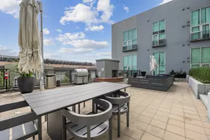 2000 Bagby St, Houston, TX 77002 - Photo 22