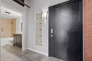 2000 Bagby St, Houston, TX 77002 - Photo 26