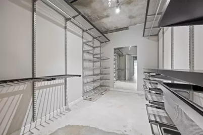 2000 Bagby Street #7414, Houston, TX 77002 - Photo 14