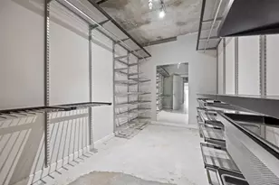 2000 Bagby St, Houston, TX 77002 - Photo 14
