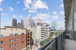 2000 Bagby St, Houston, TX 77002 - Photo 6