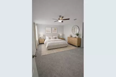 1735 Serenity Moon Drive, Crosby, TX 77532 - Photo 8