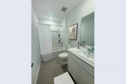 1735 Serenity Moon Drive, Crosby, TX 77532 - Photo 6