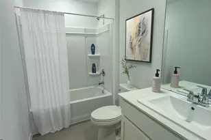 1735 Serenity Moon Dr, Crosby, TX 77532 - Photo 6