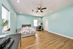 12128 County Rd 37498, Cleveland, TX 77327 - Photo 16