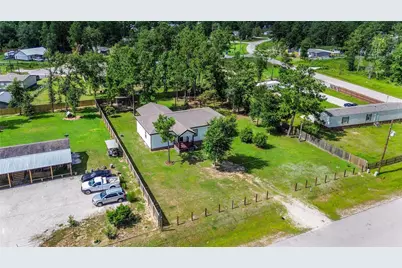 12128 County Road 37498, Cleveland, TX 77327 - Photo 26