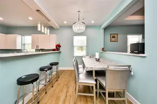 12128 County Rd 37498, Cleveland, TX 77327 - Photo 12