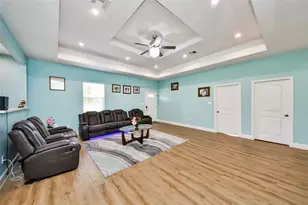 12128 County Rd 37498, Cleveland, TX 77327 - Photo 6