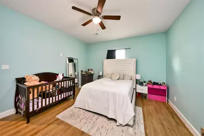 12128 County Road 37498, Cleveland, TX 77327 - Photo 18