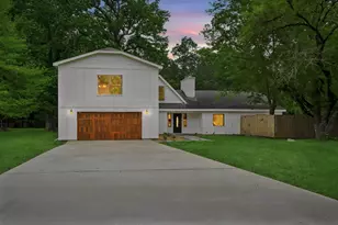 32606 Glenda Dr, Magnolia, TX 77354 - Photo 4