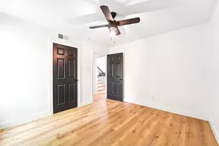 32606 Glenda Dr, Magnolia, TX 77354 - Photo 26