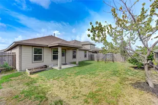 29222 Dunns Creek Ct, Katy, TX 77494 - Photo 26