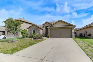 29222 Dunns Creek Ct, Katy, TX 77494 - Photo 1