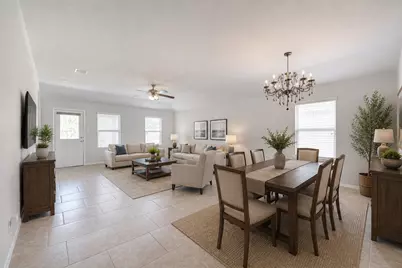 29222 Dunns Creek Court, Katy, TX 77494 - Photo 6