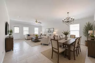 29222 Dunns Creek Ct, Katy, TX 77494 - Photo 6