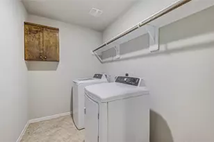 29222 Dunns Creek Ct, Katy, TX 77494 - Photo 22