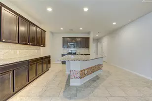 29222 Dunns Creek Ct, Katy, TX 77494 - Photo 8