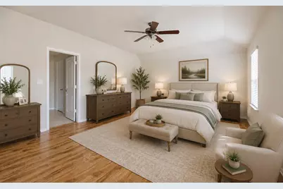 29222 Dunns Creek Court, Katy, TX 77494 - Photo 14
