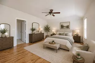 29222 Dunns Creek Ct, Katy, TX 77494 - Photo 14