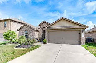 29222 Dunns Creek Ct, Katy, TX 77494 - Photo 2