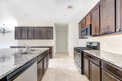 29222 Dunns Creek Court, Katy, TX 77494 - Photo 12