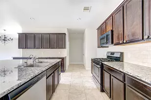 29222 Dunns Creek Ct, Katy, TX 77494 - Photo 12