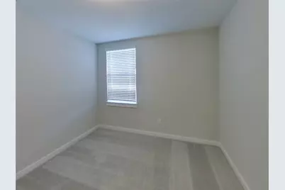 22741 Terrazzo Drive, Katy, TX 77449 - Photo 14