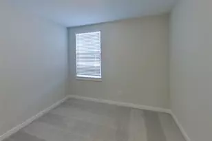 22741 Terrazzo Dr, Katy, TX 77449 - Photo 14