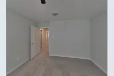 22741 Terrazzo Drive, Katy, TX 77449 - Photo 8