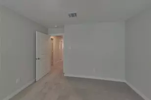 22741 Terrazzo Dr, Katy, TX 77449 - Photo 8