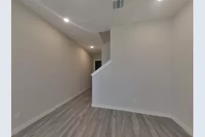 22741 Terrazzo Drive, Katy, TX 77449 - Photo 2