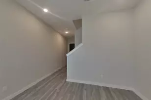 22741 Terrazzo Dr, Katy, TX 77449 - Photo 2