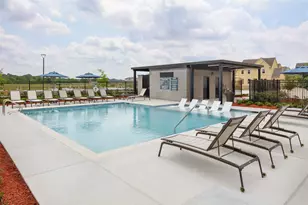 22741 Terrazzo Dr, Katy, TX 77449 - Photo 20