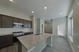 22741 Terrazzo Dr, Katy, TX 77449 - Photo 6