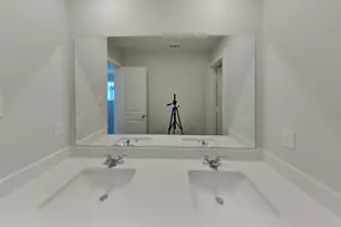 22741 Terrazzo Dr, Katy, TX 77449 - Photo 16