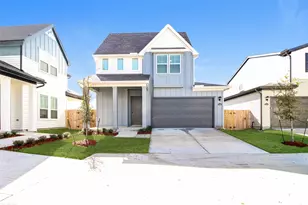 22741 Terrazzo Dr, Katy, TX 77449 - Photo 1