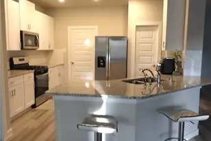 10854 Bodie Hls Dr, Rosharon, TX 77583 - Photo 14