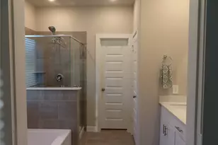 10854 Bodie Hls Dr, Rosharon, TX 77583 - Photo 8
