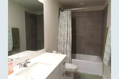 10854 Bodie Hills Drive, Rosharon, TX 77583 - Photo 6