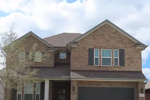 10854 Bodie Hls Dr, Rosharon, TX 77583 - Photo 1