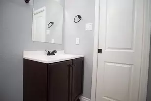 5821 Sunforest Dr, Houston, TX 77092 - Photo 20