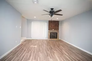 5821 Sunforest Dr, Houston, TX 77092 - Photo 12