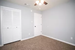 5821 Sunforest Dr, Houston, TX 77092 - Photo 24